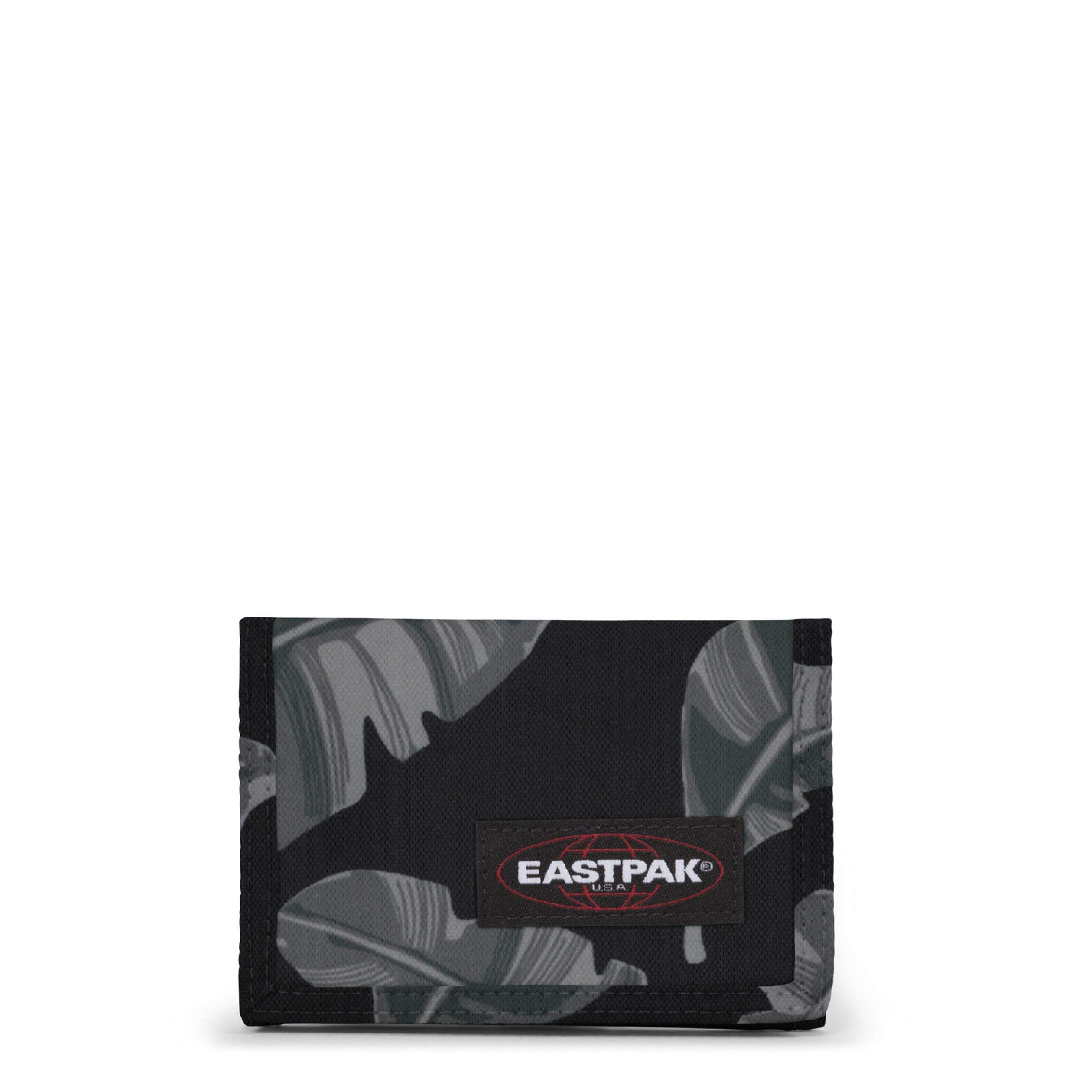 eastpak-crew-single-portemonnaie-einheitsgr-e-klettverschluss image 1