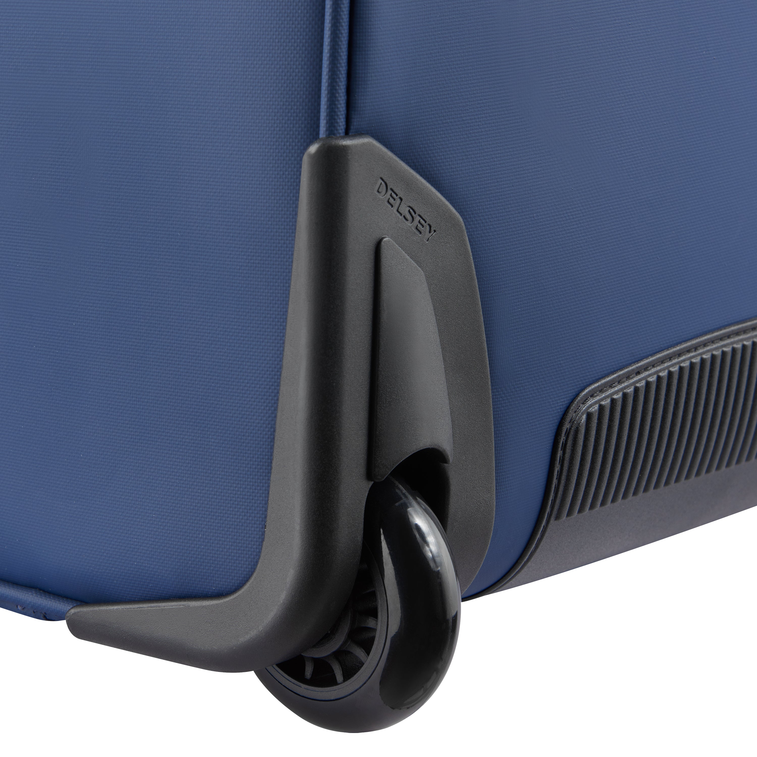 delsey-paris-maubert-2-0-kabinenkoffer-55cm-blau-erweiterbar image 7
