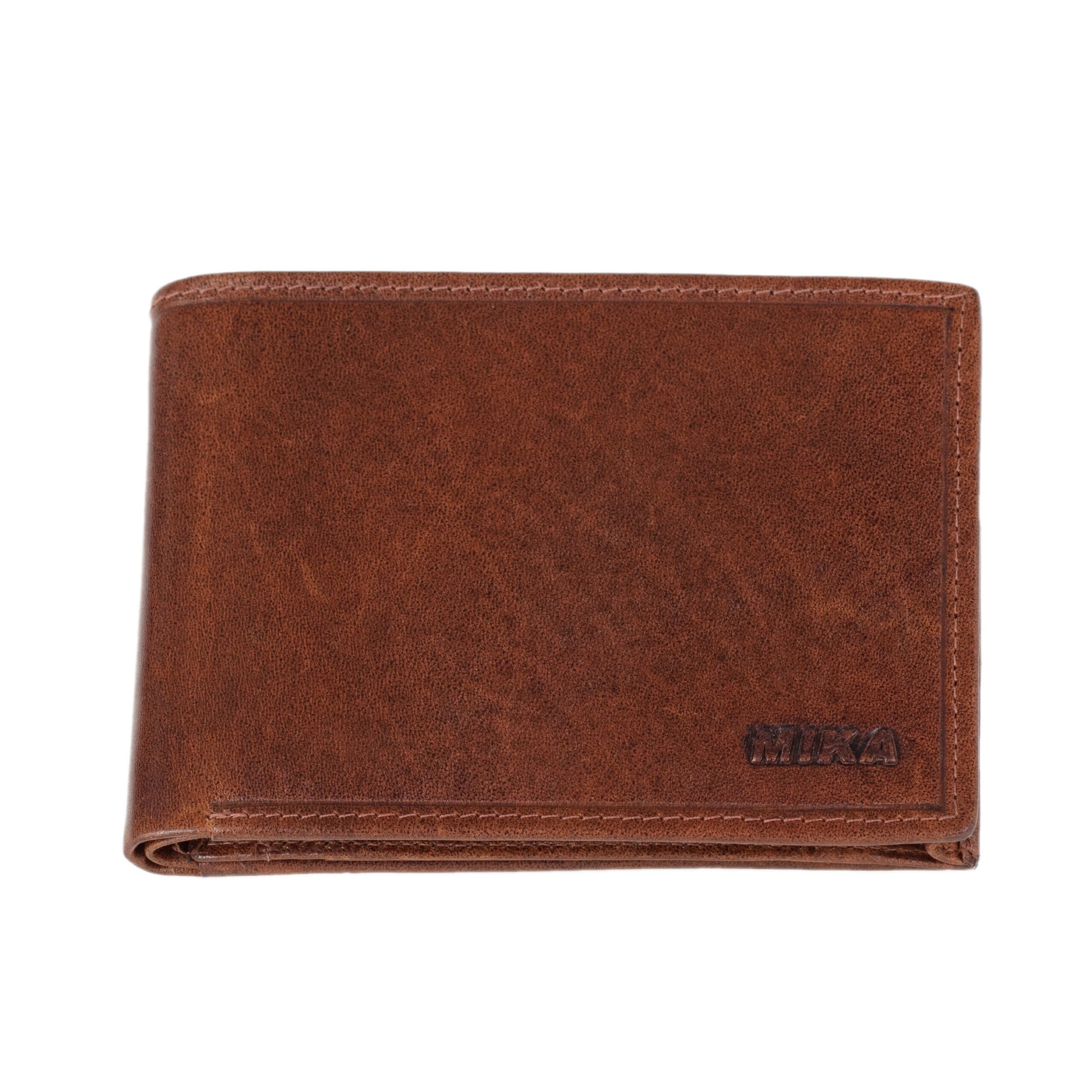 alumaxx-geldb-rse-querformat-rfid-geldb-rse-braun-leder image 2