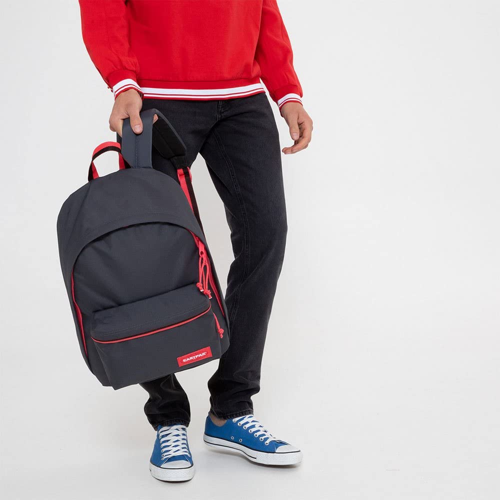 eastpak-out-of-office-rucksack-27-l-kontrast-peppy-laptop-13-zoll image 7