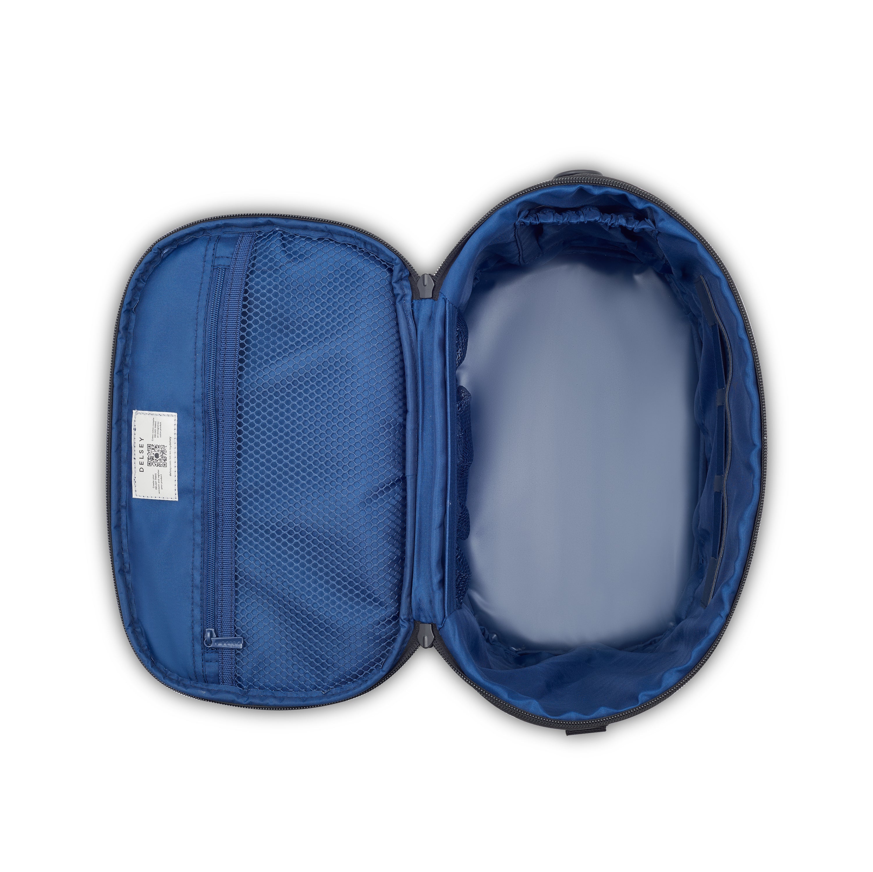 delsey-brochant-3-beautycase-deep-black image 5