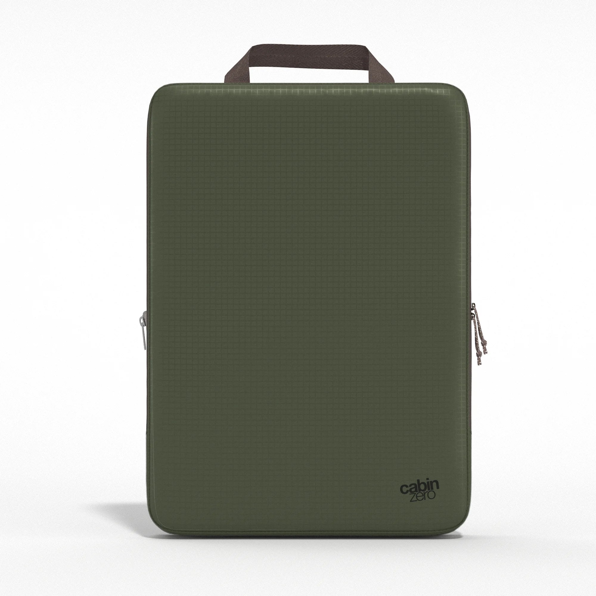 cabin-zero-packing-cubes-packw-rfel-l-compression-ultraleicht image 5