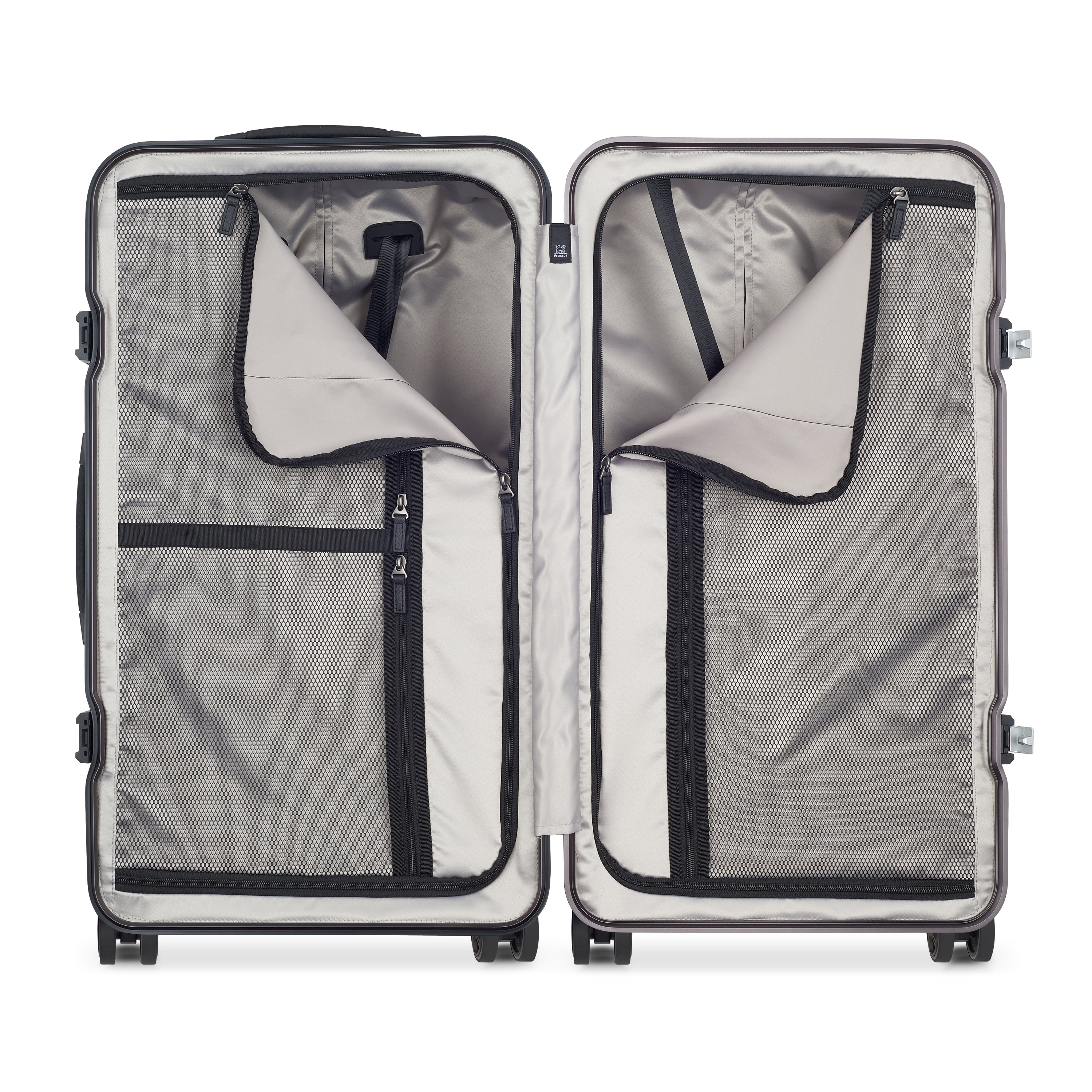 delsey-chatelet-air-2-0-trunk-73cm-anthracite-gro image 8