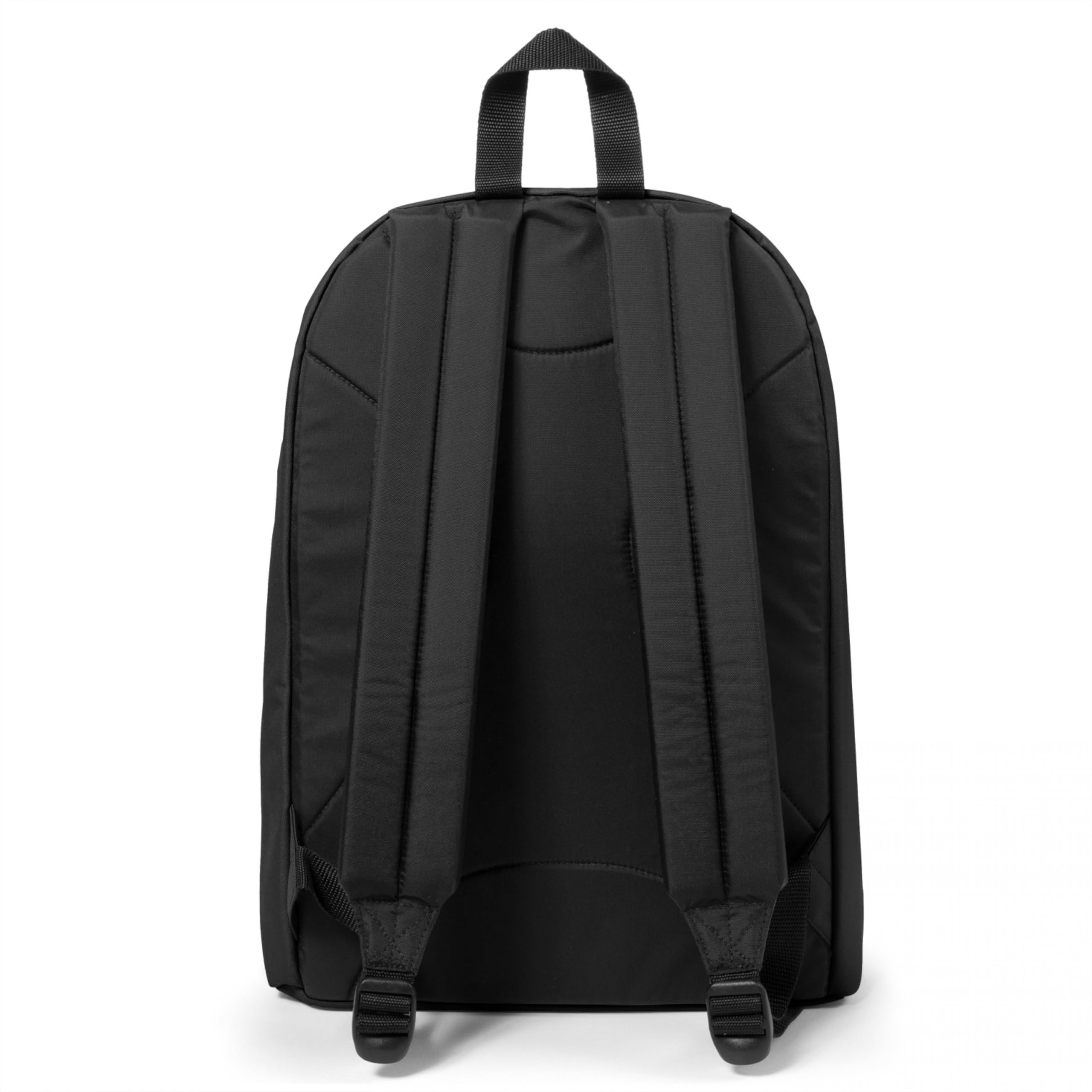 eastpak-out-of-office-rucksack-27l-15-zoll-schwarz image 3