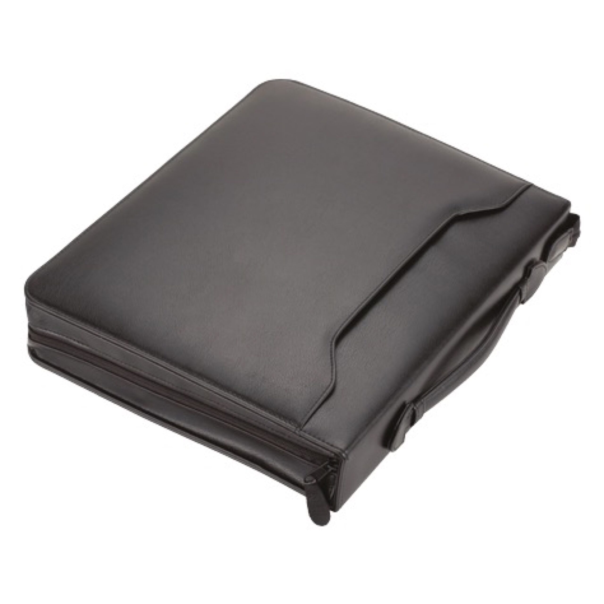 alassio-arezzo-i-tagungsmappe-a4-schwarz-leder image 2