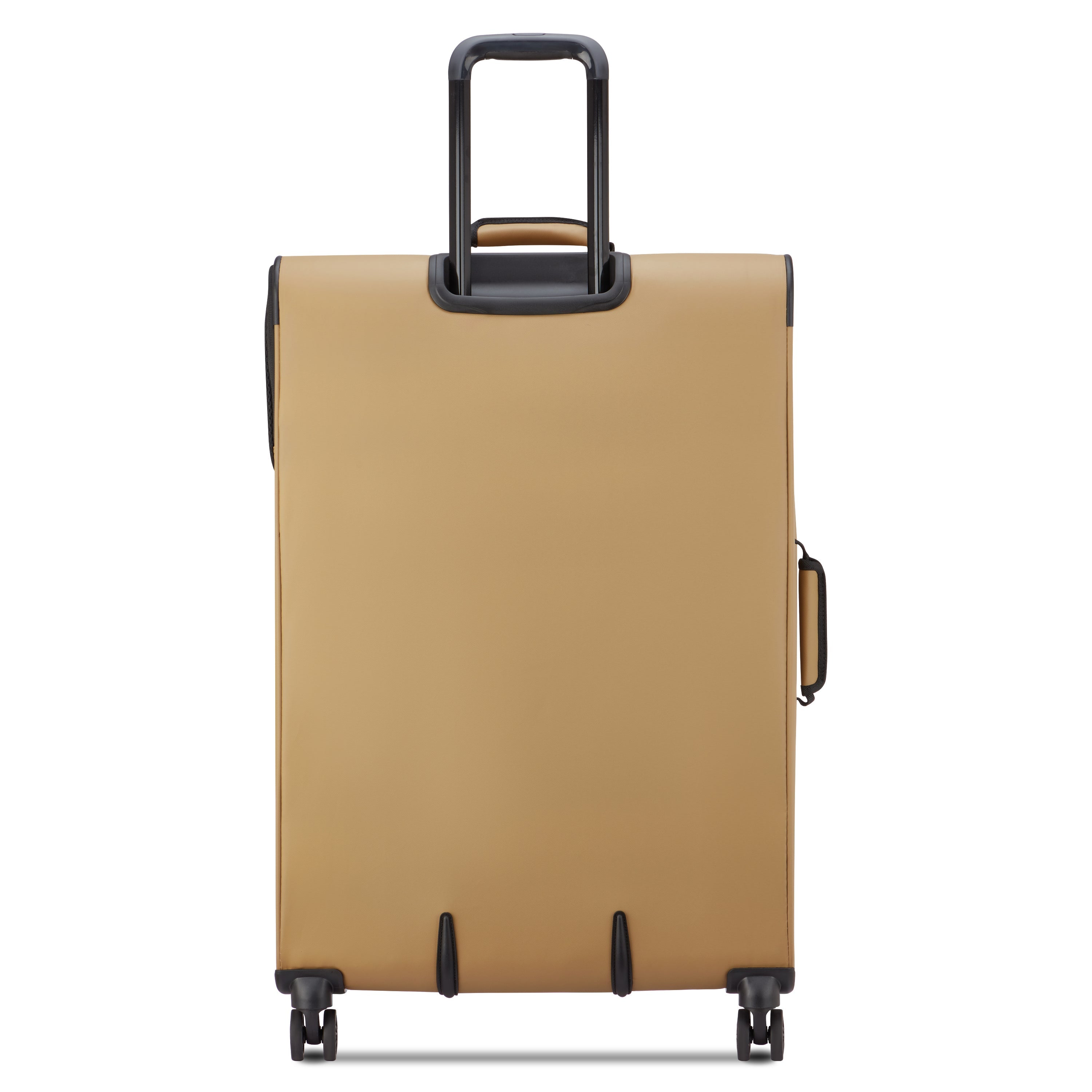 delsey-maubert-2-0-koffer-76-cm-beige-erweiterbar-stoff image 3