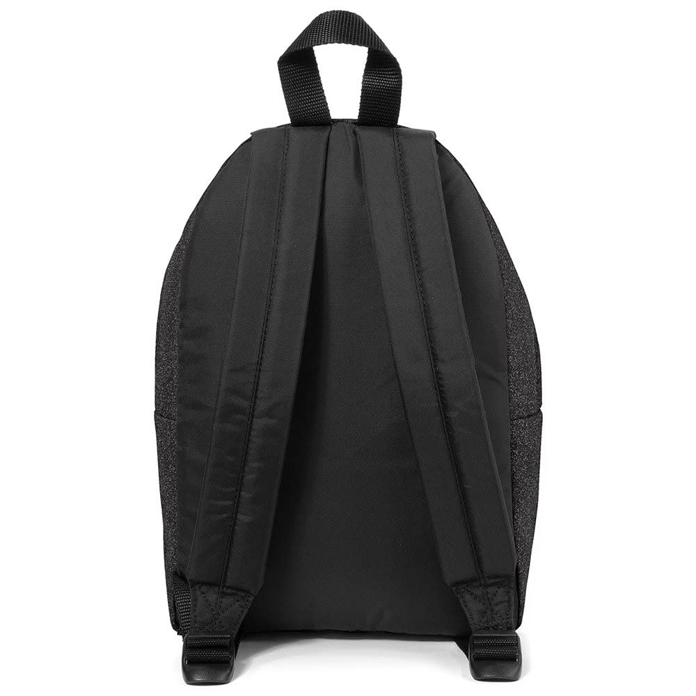 eastpak-orbit-kinder-rucksack-funkenschwarz-mini image 2
