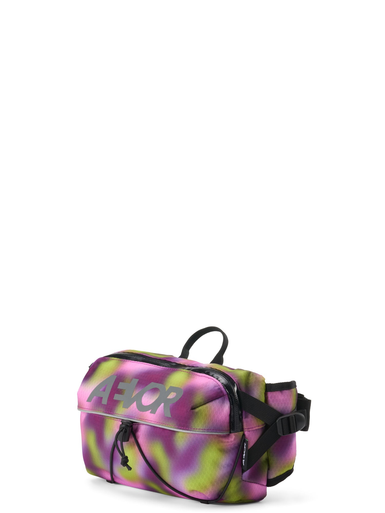 aevor-bar-bag-bauchtasche-psychedelic-slush-gemustert image 5