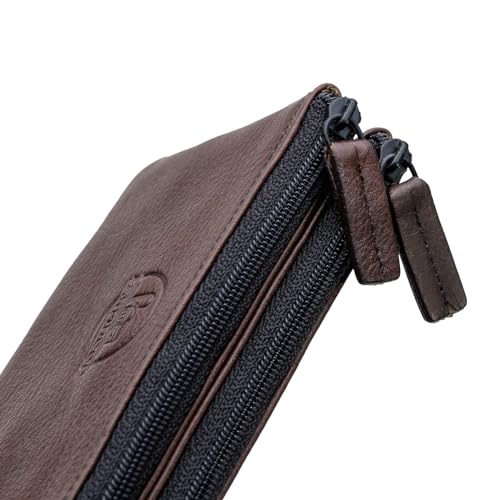 farmhood-memphis-schl-sseletui-leder-12-cm-mit-2-f-chern image 8