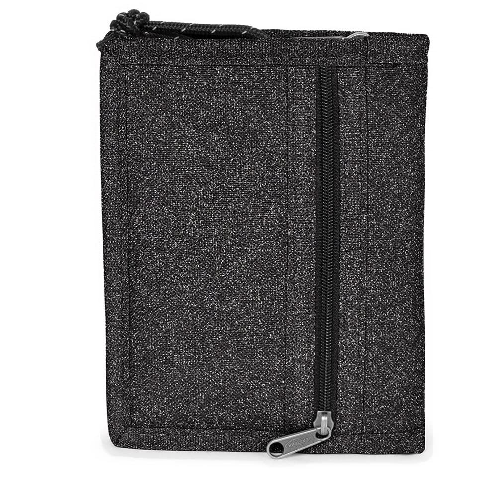 eastpak-lucin-geldb-rse-spark-black-glitzer-15-cm image 2