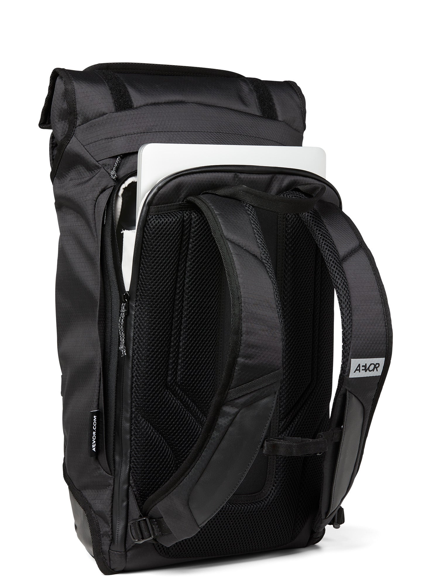 aevor-trip-pack-rucksack-mit-wash-pack-set-2-teilig image 5
