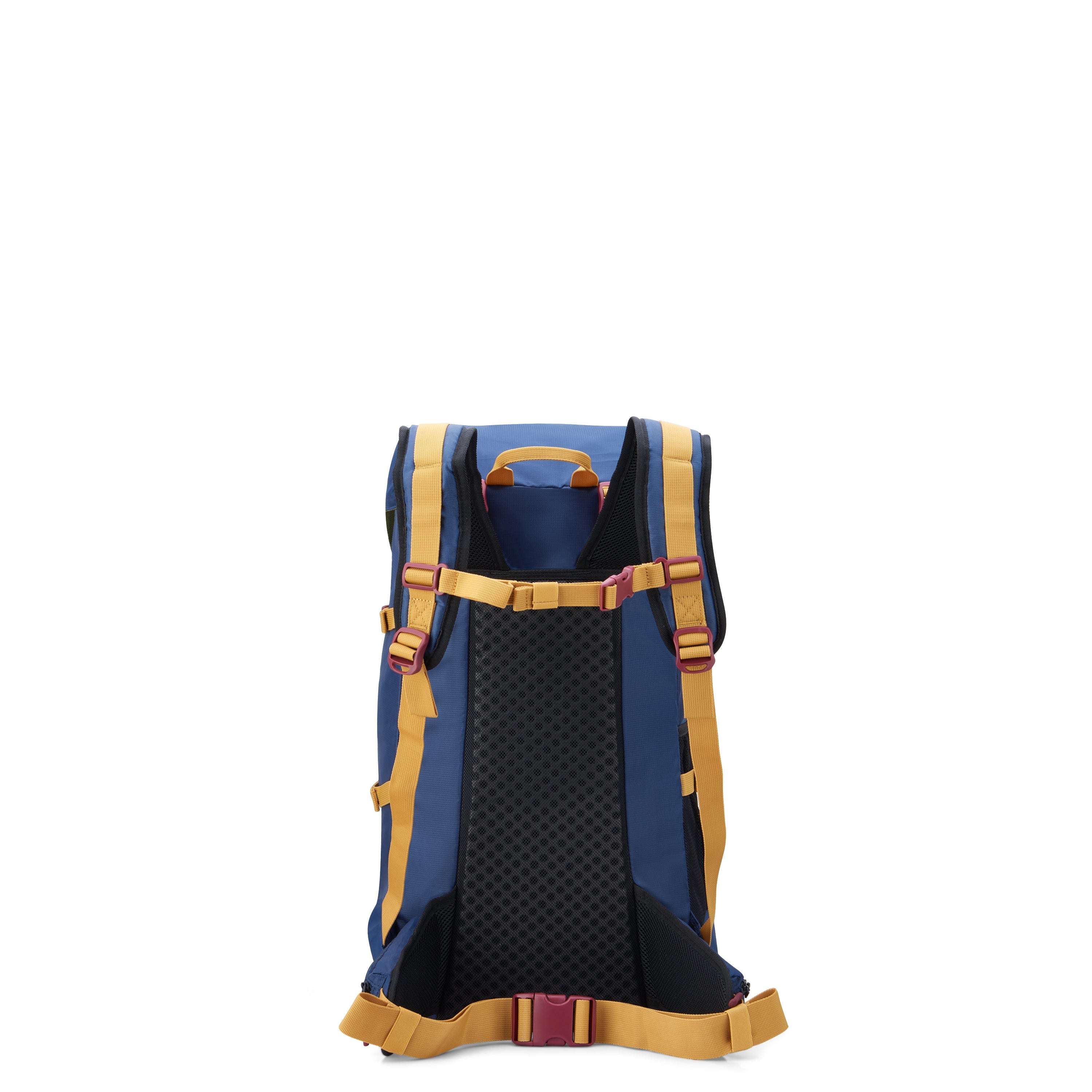 delsey-brochant-3-js017a-rucksack-30-l-navy-outdoor image 6