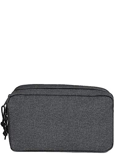 eastpak-spider-kulturtasche-27-cm-waschtasche-schwarz-2 image 6