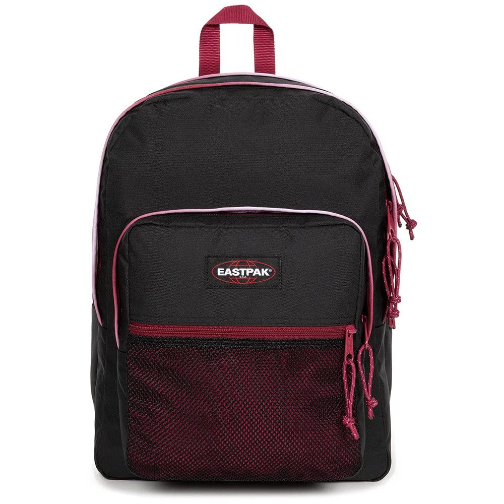 eastpak-pinnacle-rucksack-42-cm-laptop-rucksack image 8