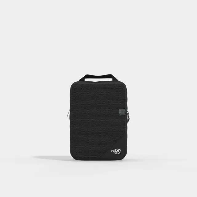 cabin-zero-packing-cubes-classic-clean-dirty-packw-rfel-m image 1
