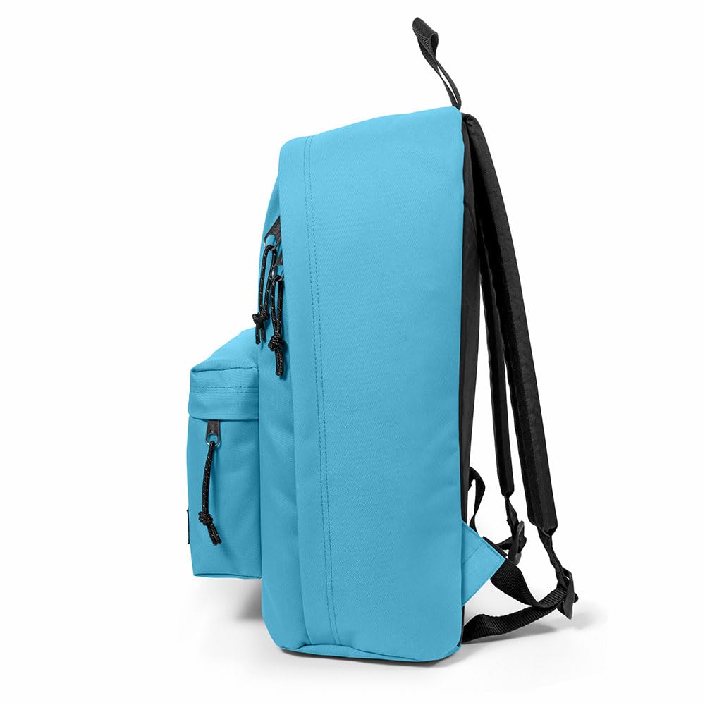 eastpak-out-of-office-rucksack-blau-27-l-44-cm image 4