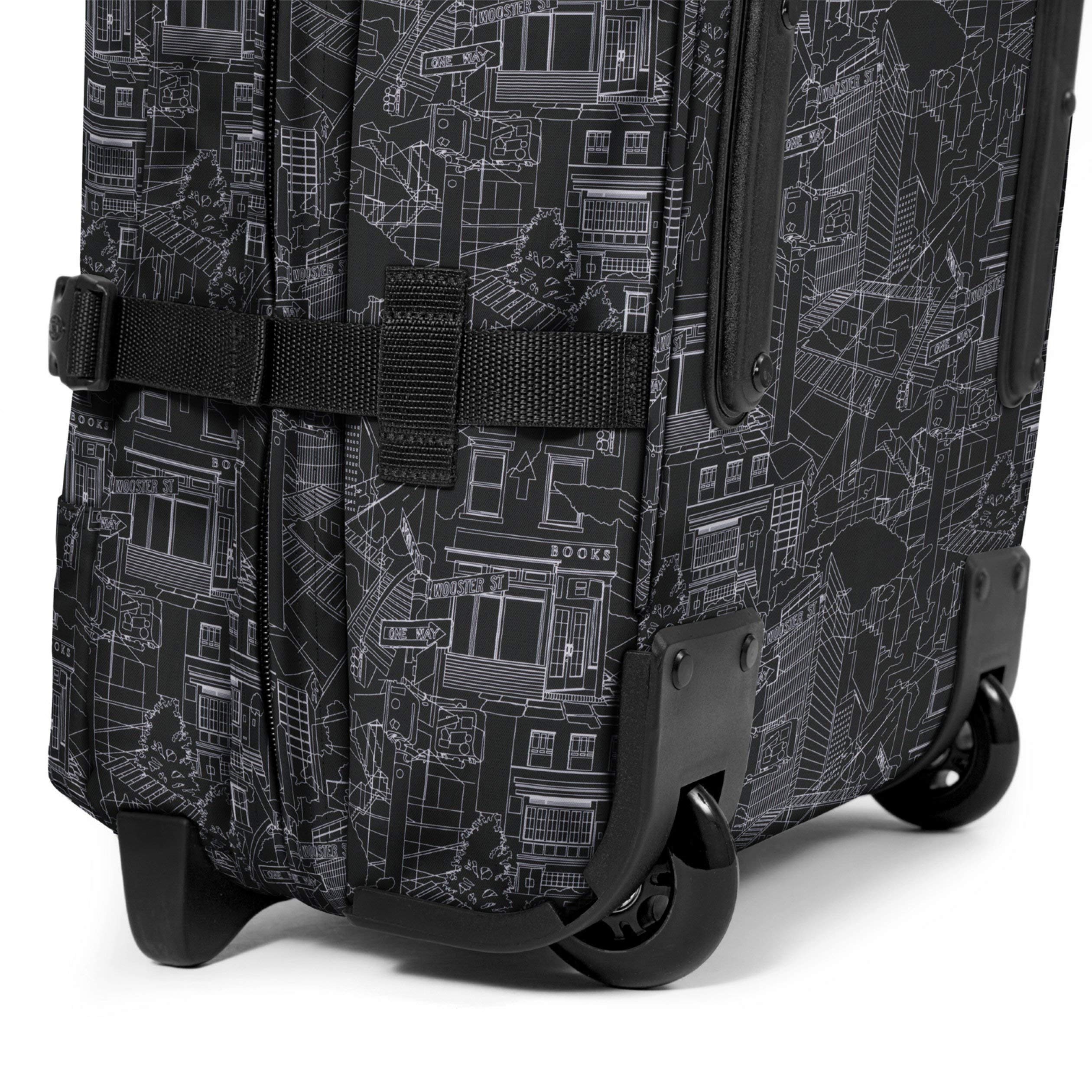 eastpak-tranverz-s-trolley-master-black-51-cm-42-l image 5