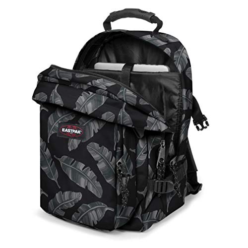 eastpak-provider-rucksack-33l-brize-leave-black-15-zoll image 7