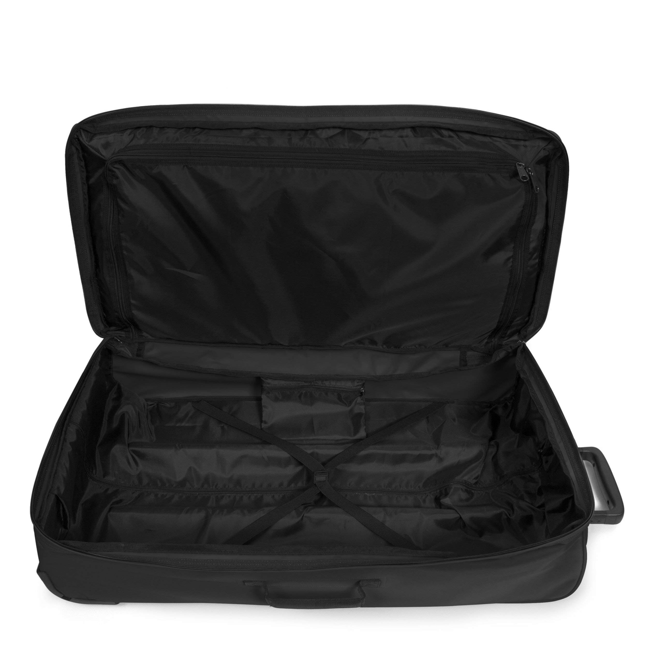 eastpak-traf-ik-light-l-koffer-schwarz-101-l-85-cm image 4