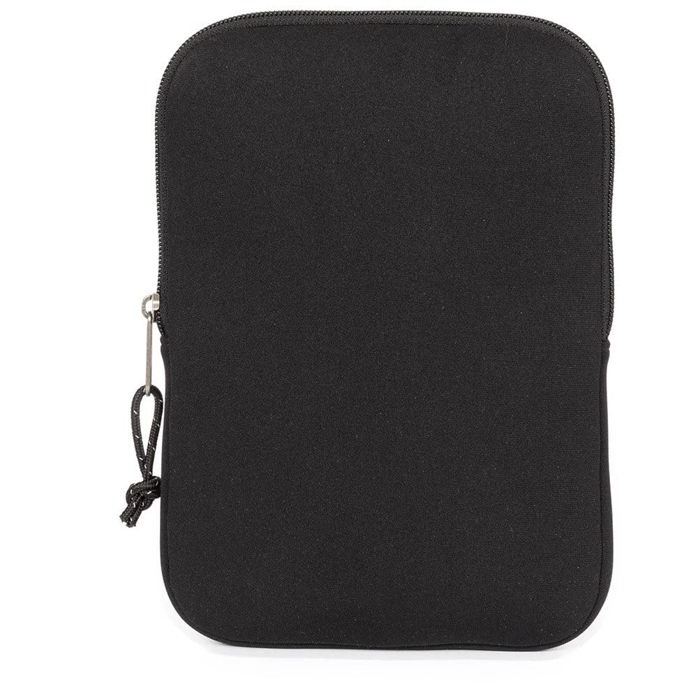 eastpak-decke-m-laptop-h-lle-22-cm-schwarz-sleeve image 2