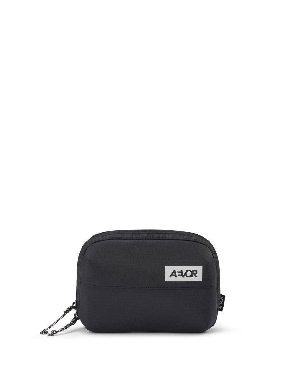 aevor-tool-kit-organizer-proof-black-kabeltasche-etui image 7