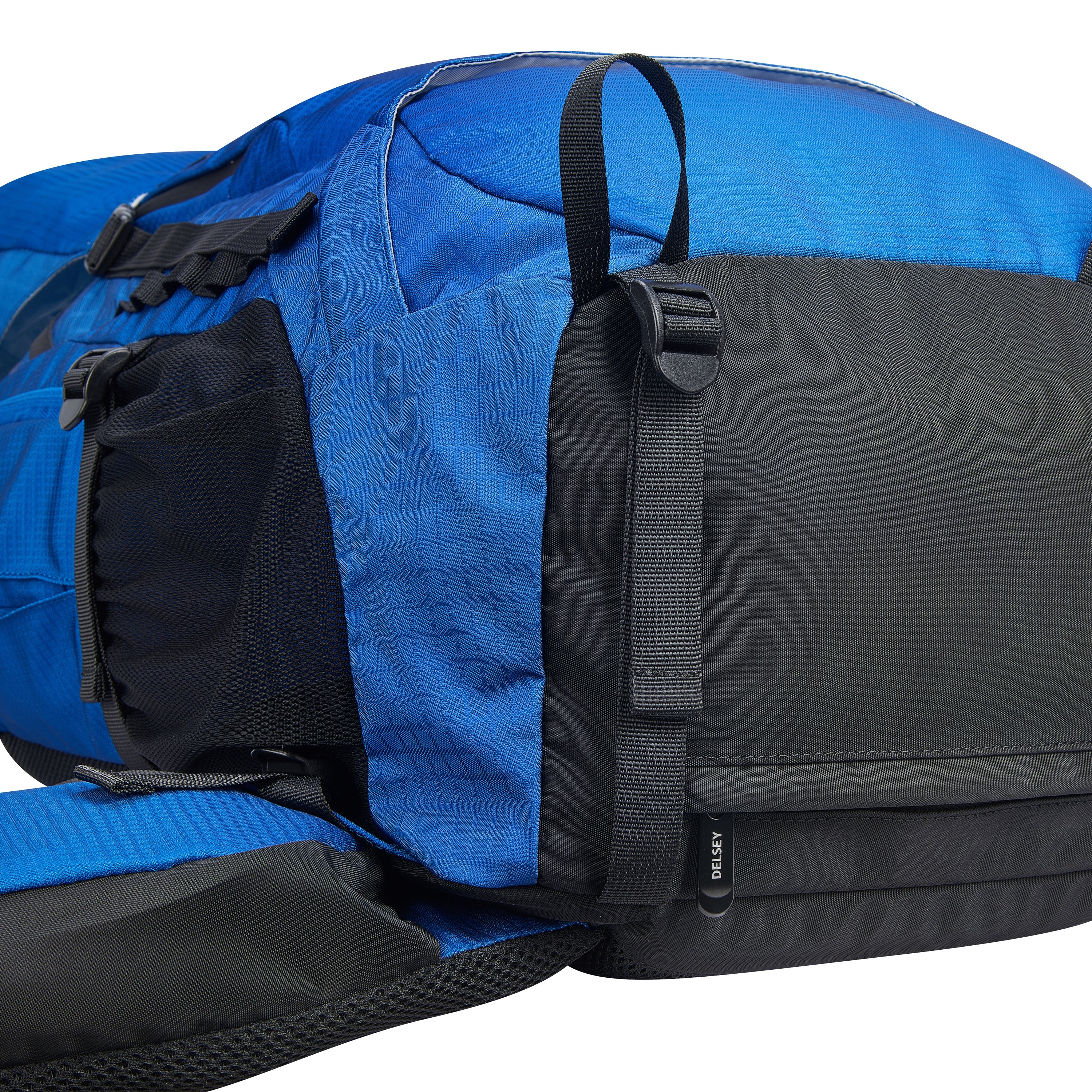 delsey-maubert-2-0-nomade-rucksack-blau-45l-mit-laptopfach image 7