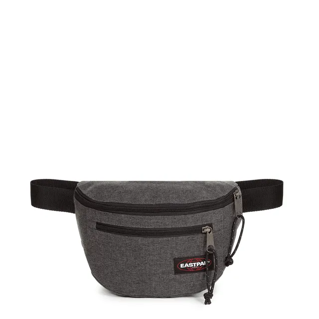eastpak-bundy-s-bauchtasche-black-denim-schwarz image 1