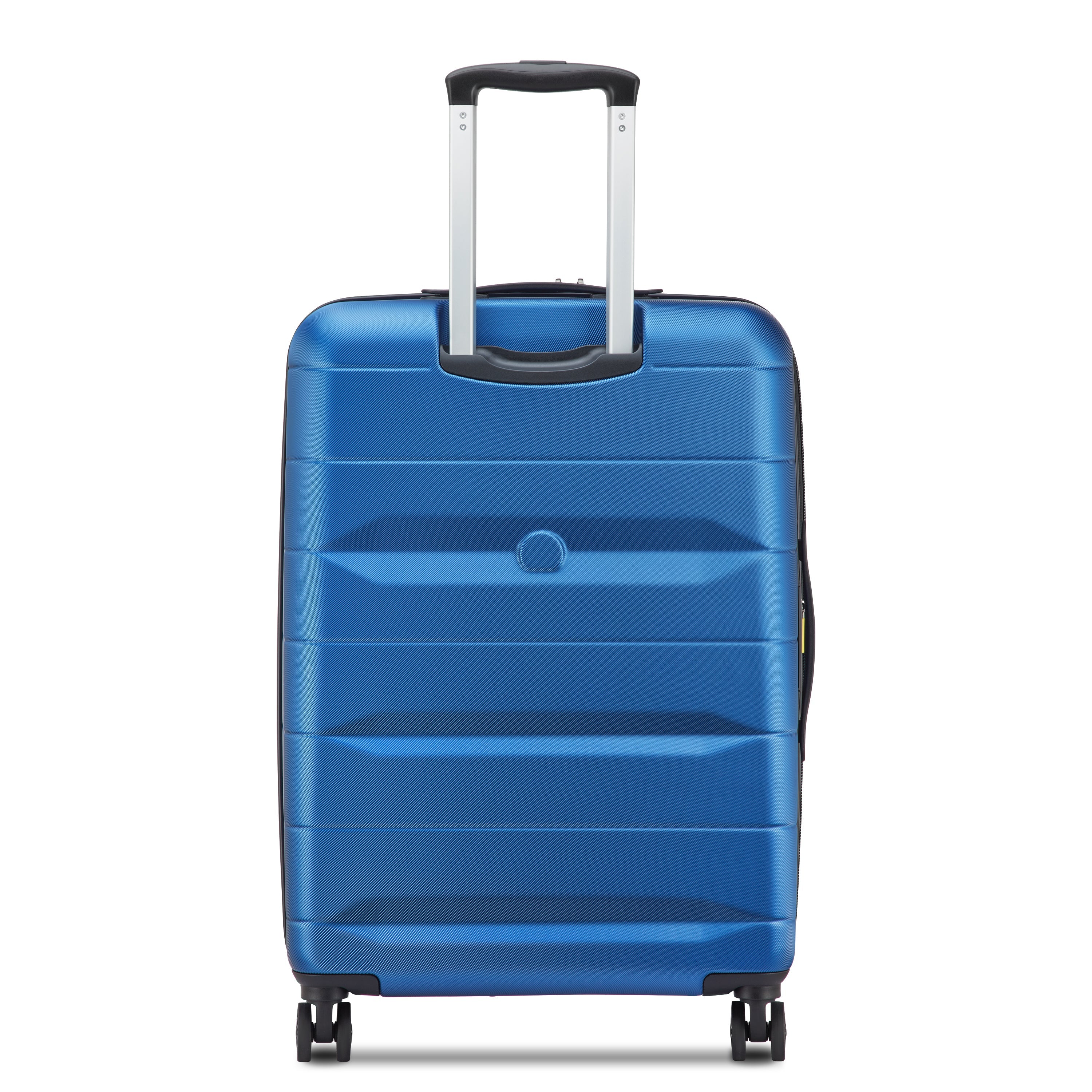 delsey-comete-4-kofferset-3-teilig-hellblau-hartschale image 3