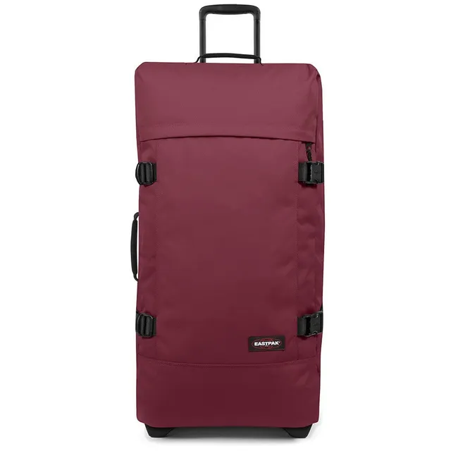 eastpak-tranverz-l-koffer-79-cm-121-l-mit-rollen image 1