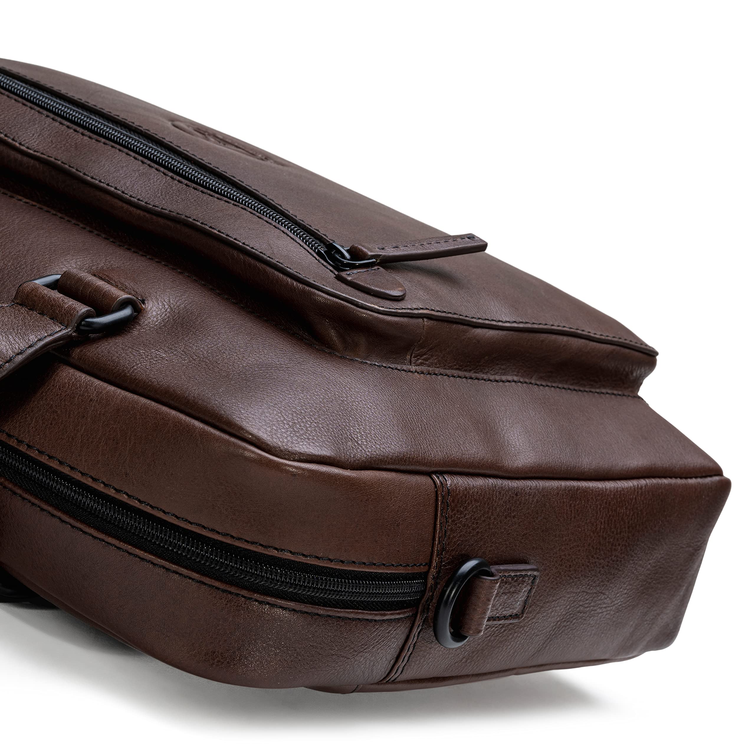 farmhood-memphis-aktentasche-leder-38-5-cm-laptopfach-handytasche image 5