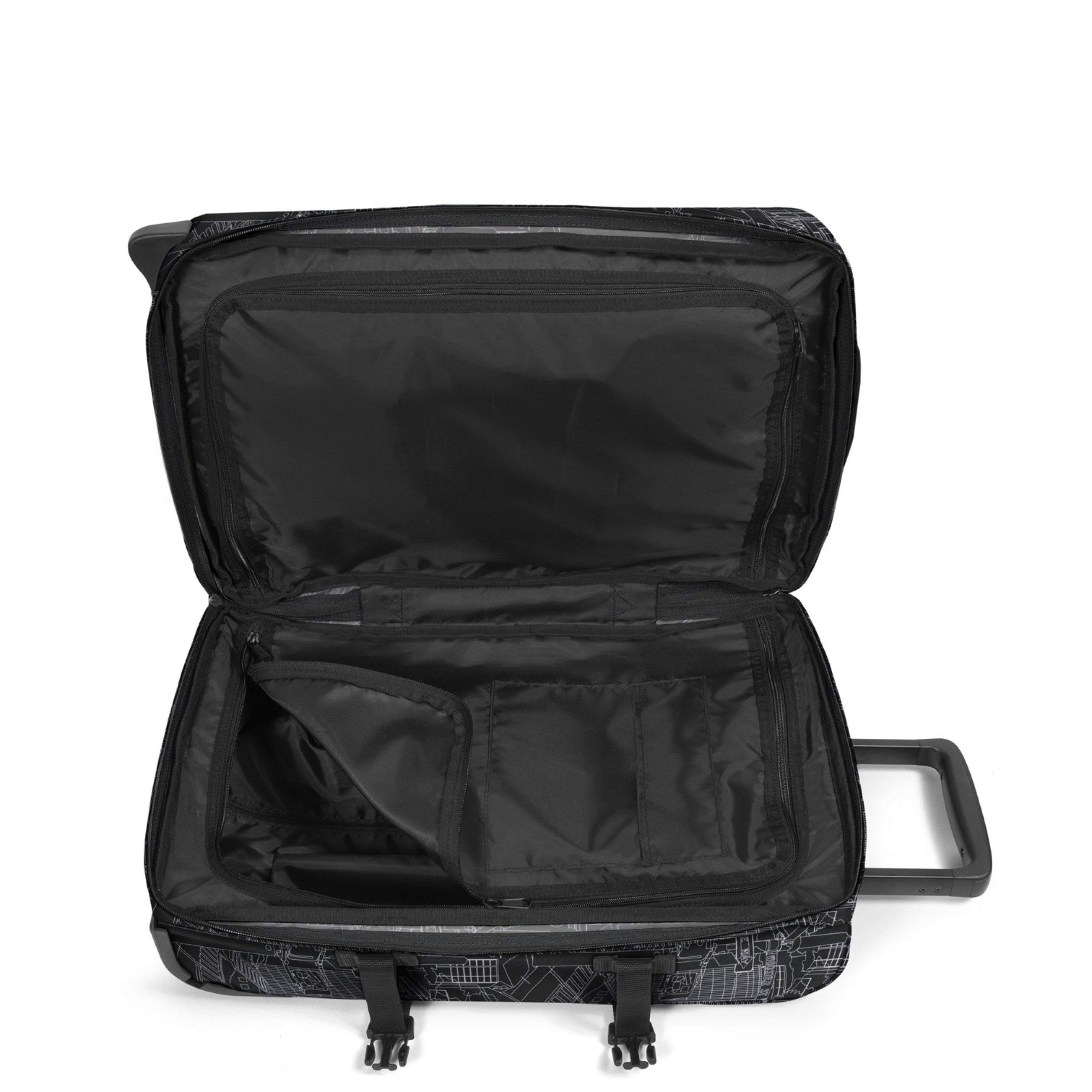 eastpak-tranverz-s-trolley-master-black-51-cm-42-l image 3