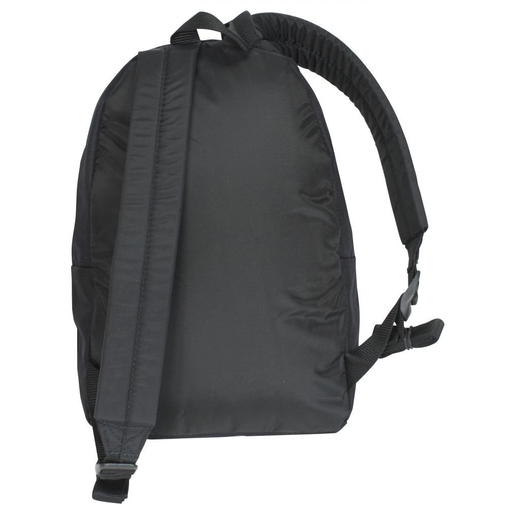 eastpak-padded-pak-r-xl-rucksack-46-cm-33-l-schwarz image 2