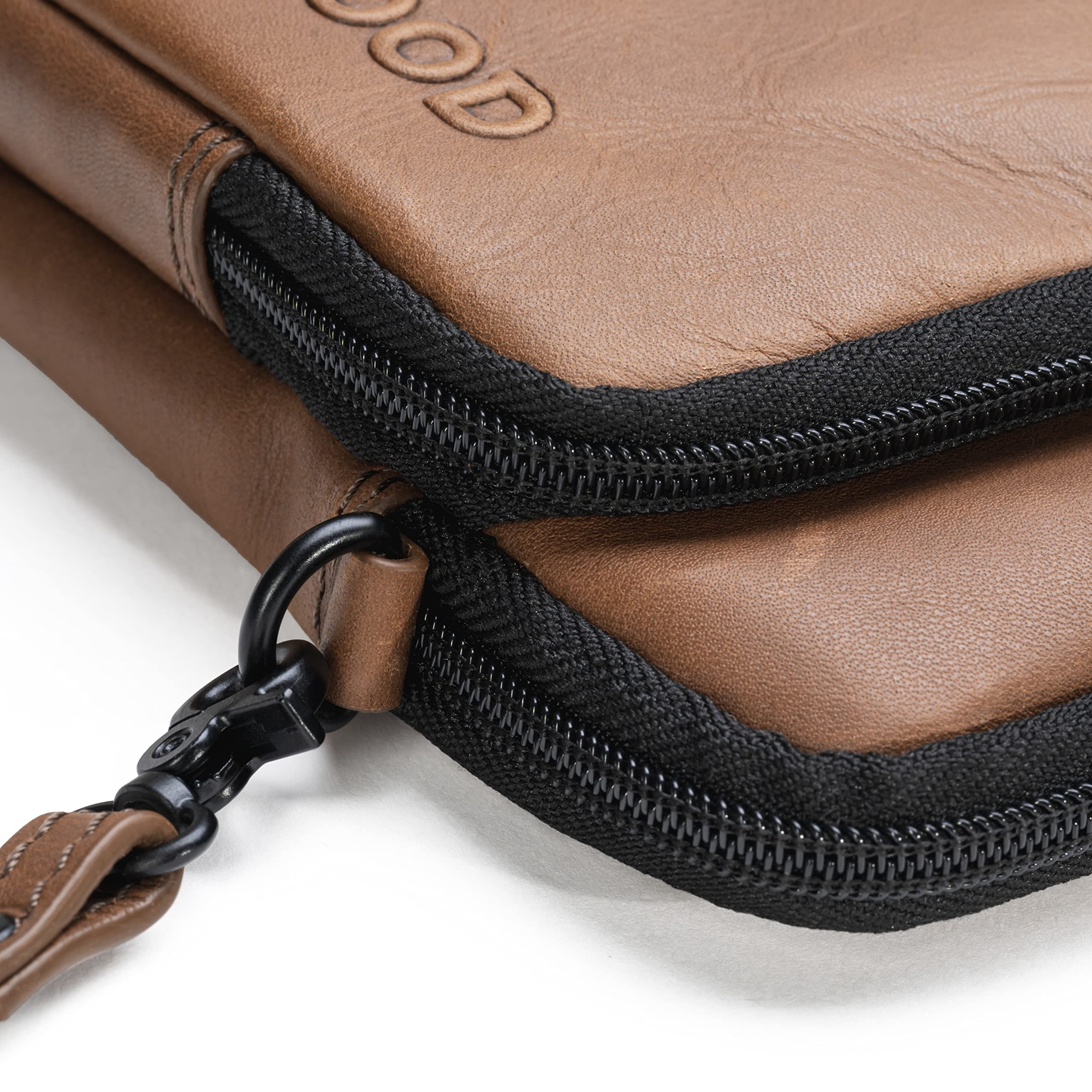 farmhood-nashville-handytasche-leder-crossbody-15-cm image 6