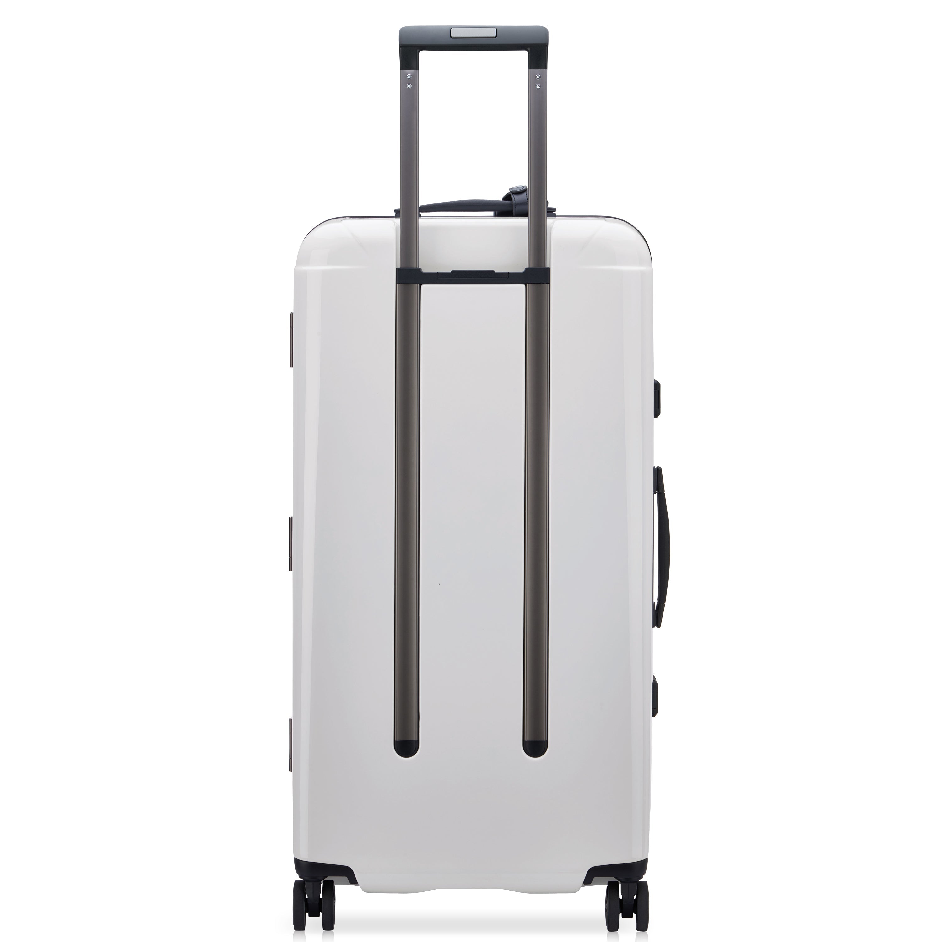 delsey-chatelet-air-2-0-koffer-80-cm-wei-extra-gro image 3