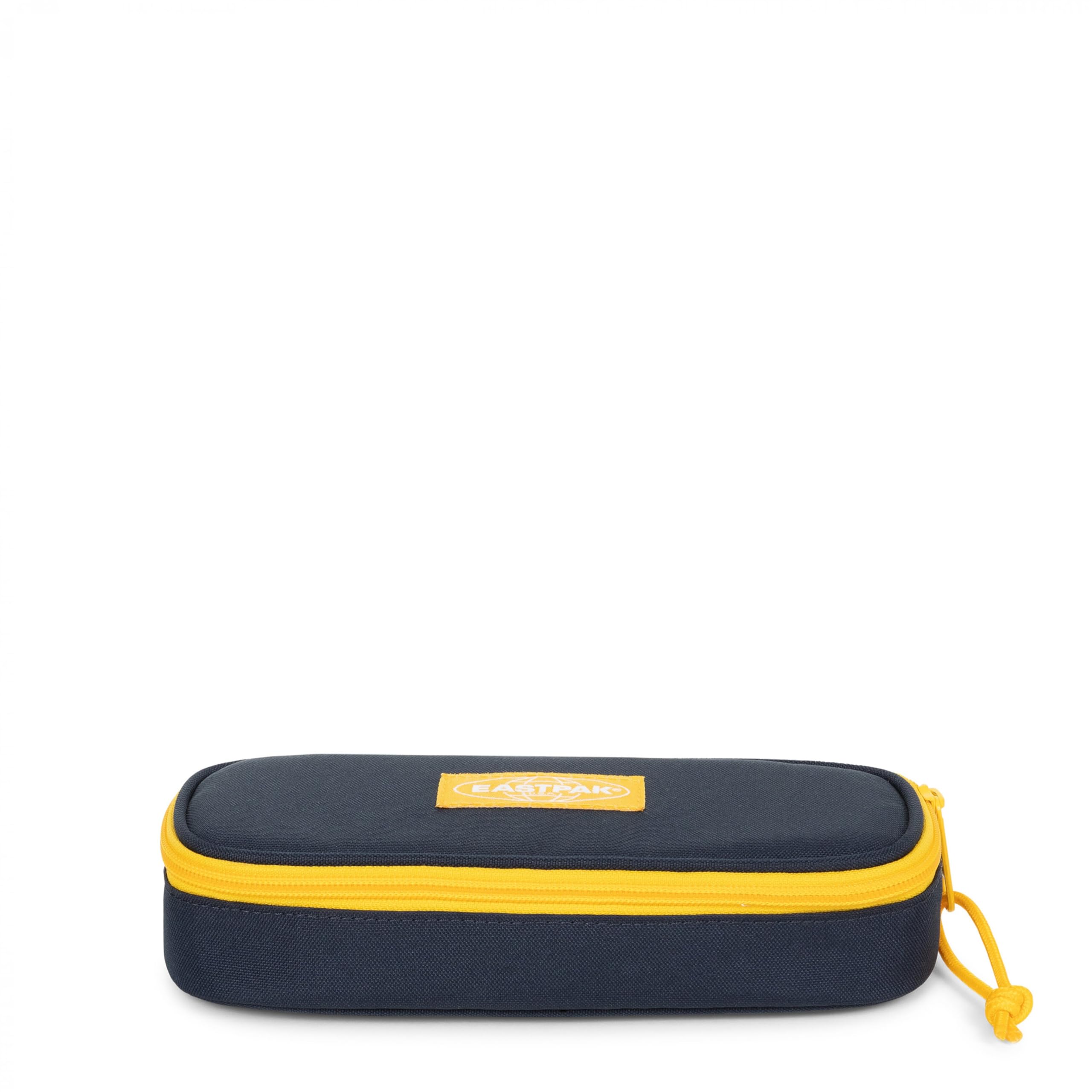 eastpak-oval-single-federm-ppchen-schwarz-mit-1-fach image 6