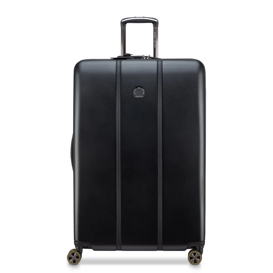delsey-chatelet-air-2-0-cadence-koffer-81-5-cm-schwarz-erweiterbar image 1
