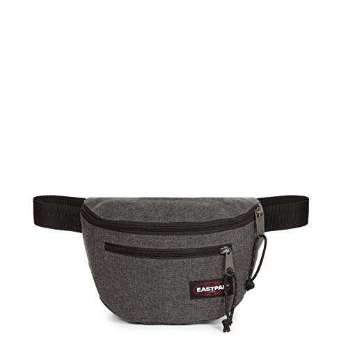 eastpak-bundy-s-bauchtasche-black-denim-schwarz image 6