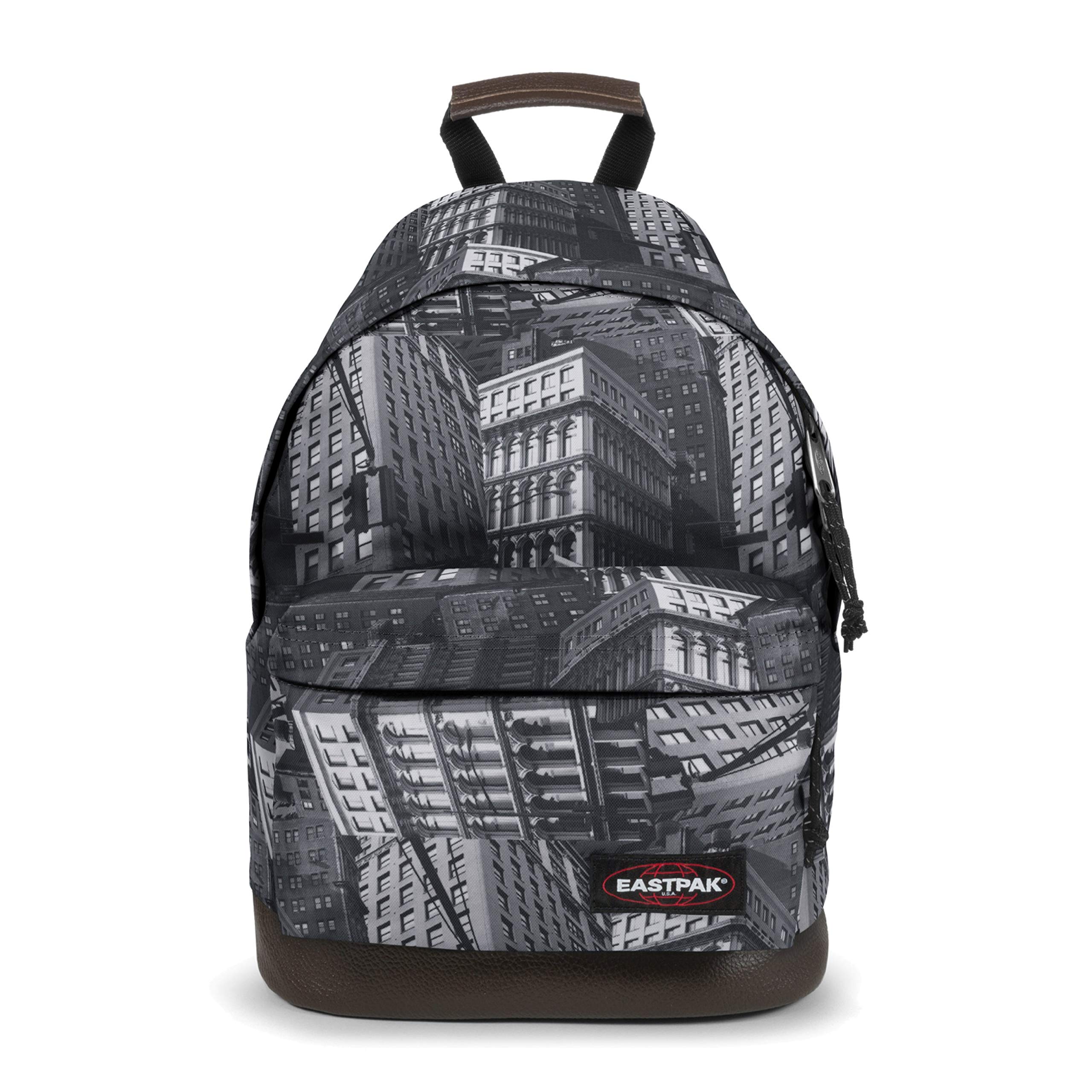 eastpak-rucksack-40-cm-schulrucksack-daypack-unisex image 1