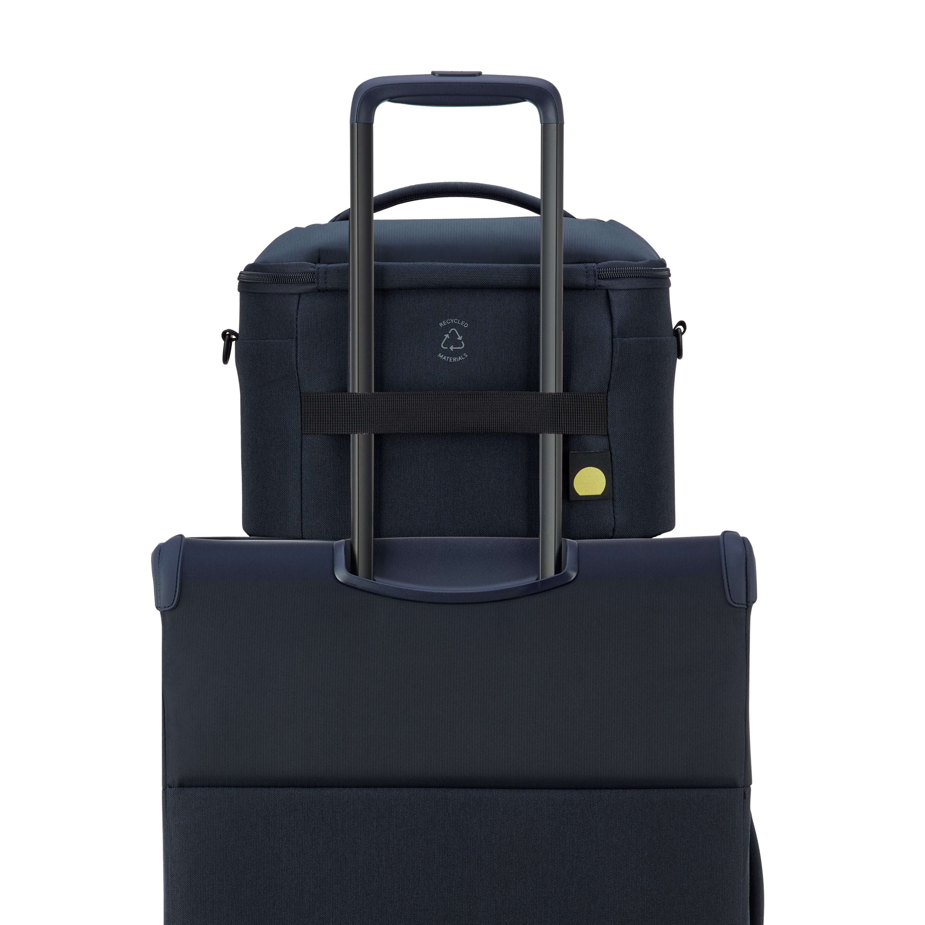 delsey-paris-brochant-3-beauty-case-kosmetikkoffer-navy image 6