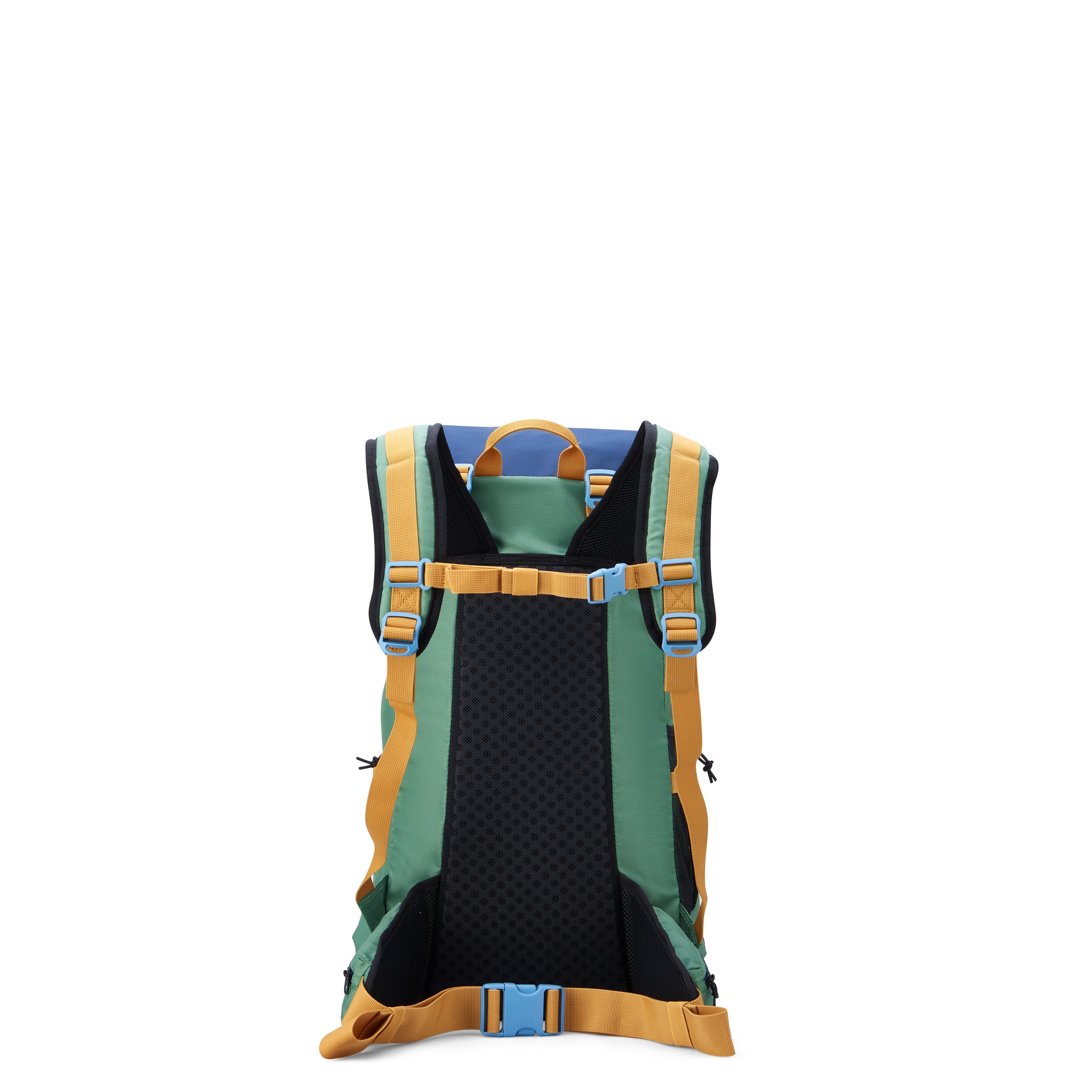 delsey-brochant-3-js017a-rucksack-30l-gr-n-outdoor image 6
