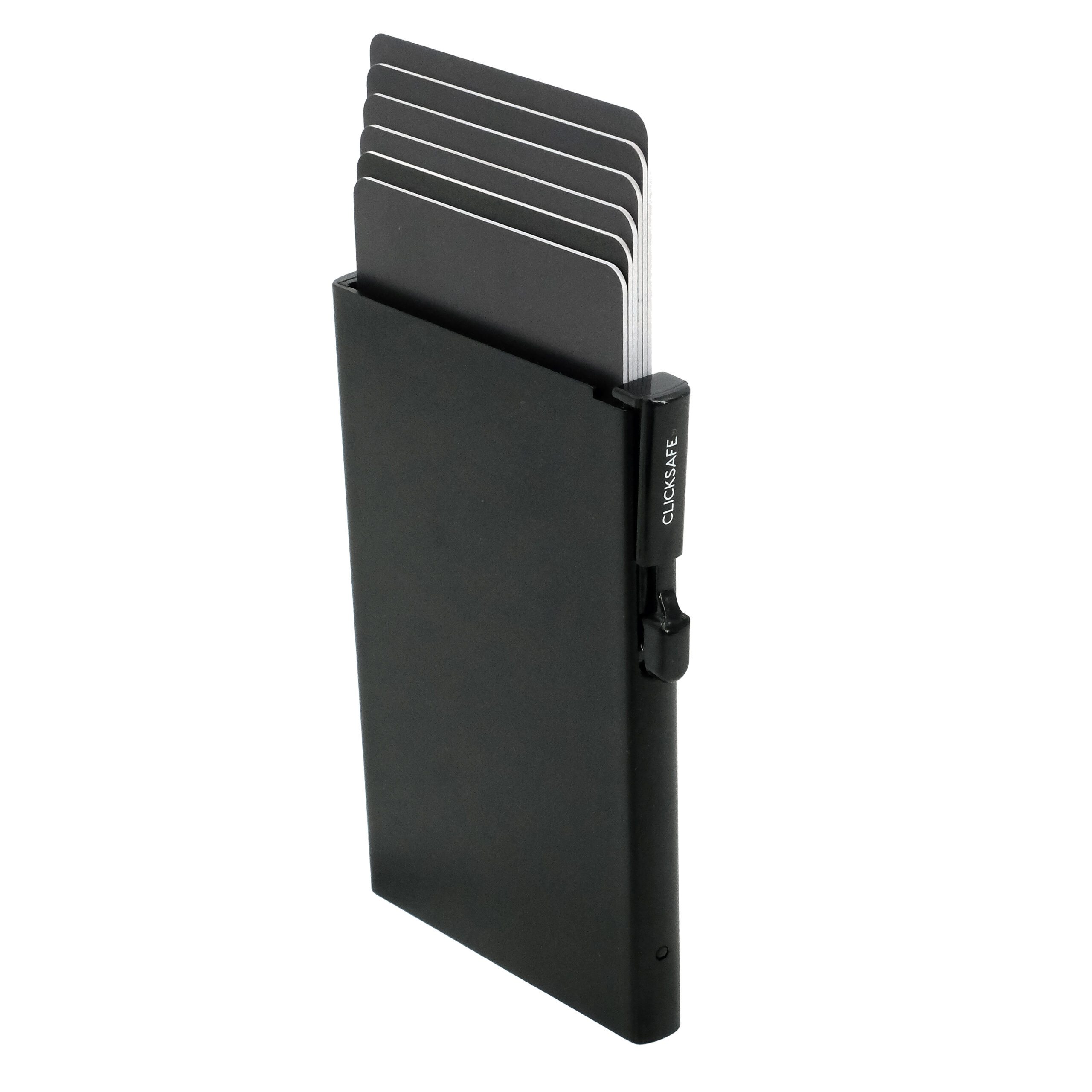 alumaxx-clicksafe-tresor-slim-kartenetui-aluminium-rfid image 1