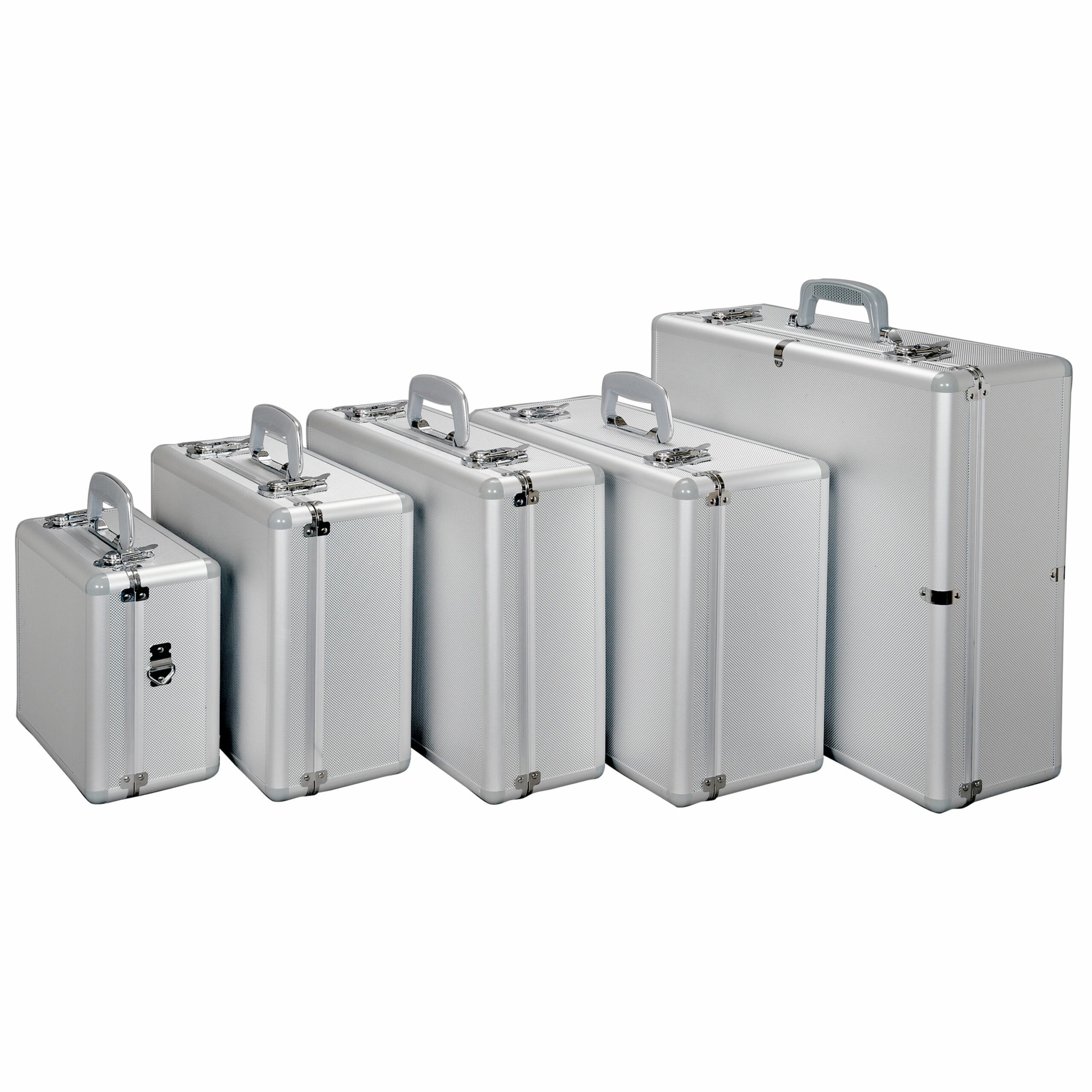 alumaxx-stratos-i-multifunktions-koffer-alu-silber image 1