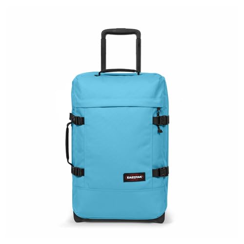 eastpak-tranverz-s-koffer-einheitsgr-e-handgep-ck-trolley image 8