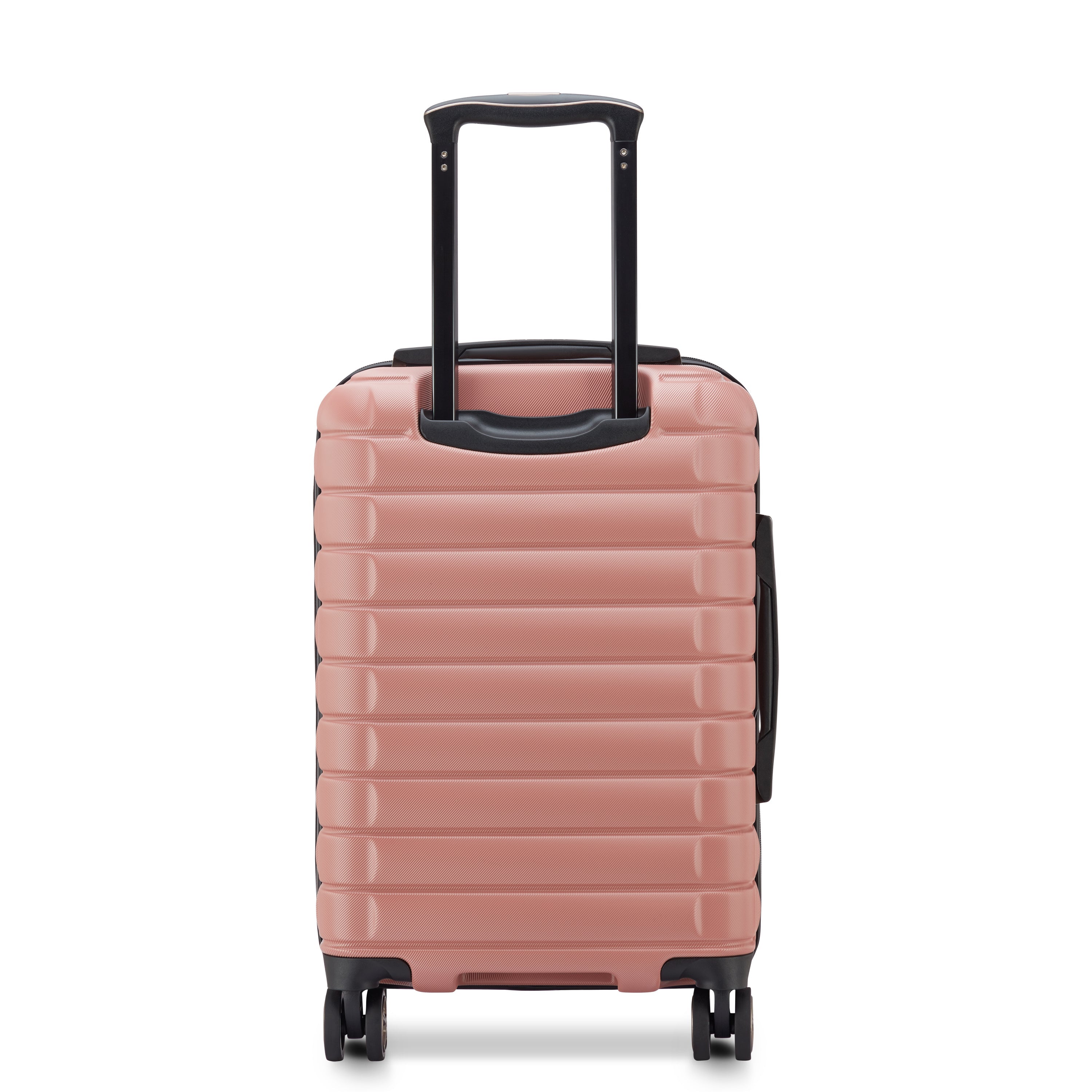 delsey-paris-shadow-5-0-kabinenkoffer-55-cm-ash-ros image 3