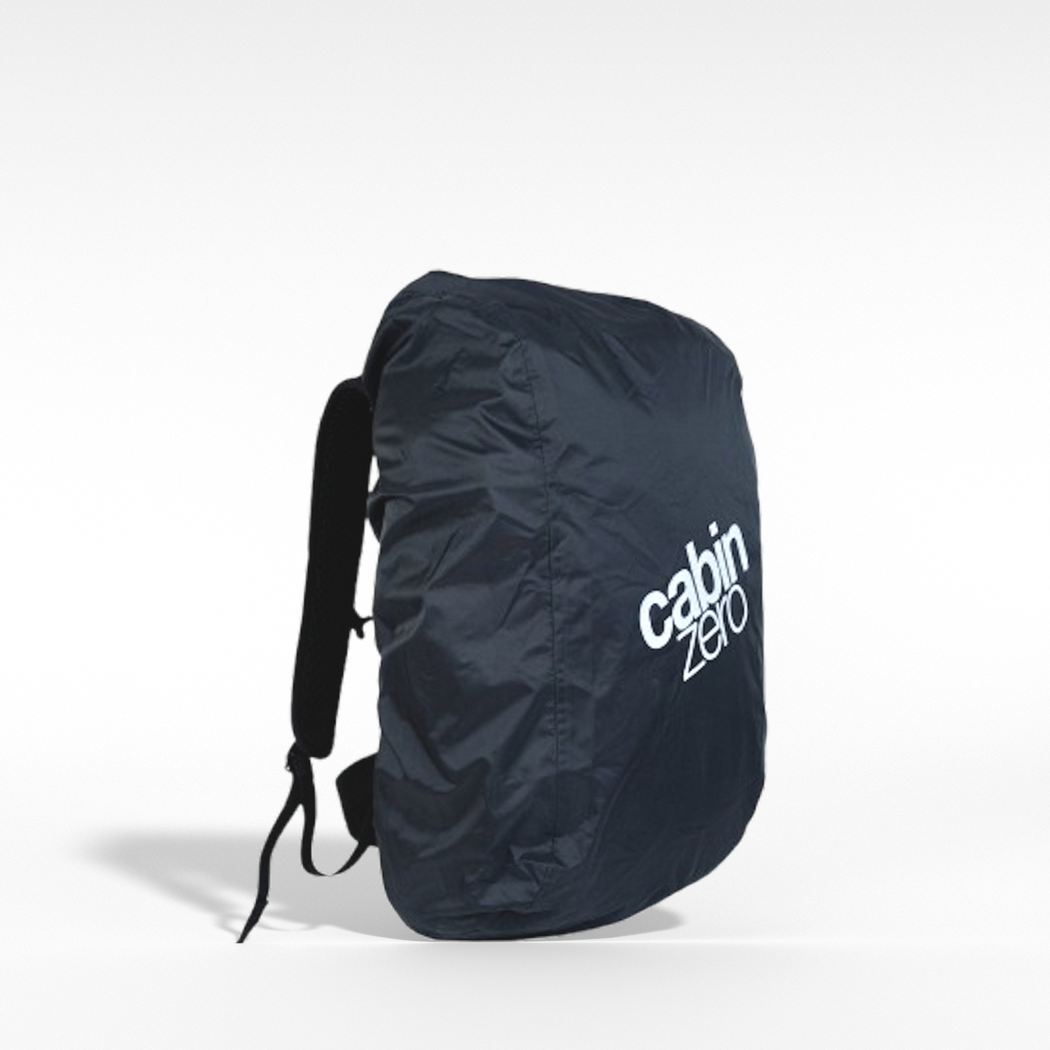 cabin-zero-accessories-rain-cover-regenh-lle-mit-pouch image 2