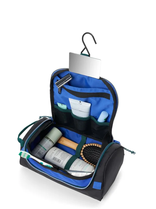 aevor-wash-pack-kulturbeutel-3l-dual-dip-aqua-drift image 1