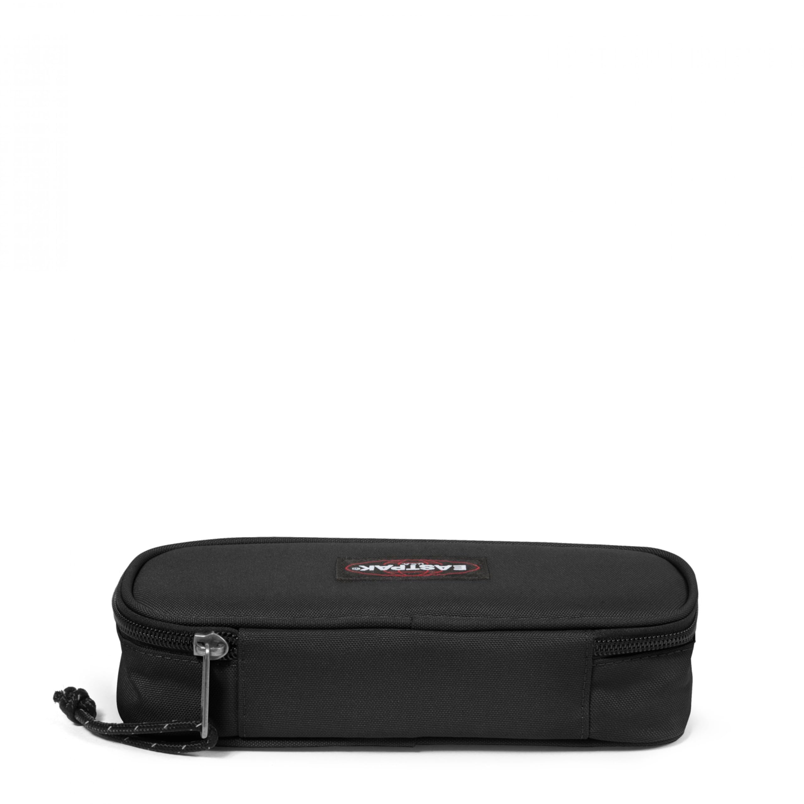 eastpak-oval-single-federm-ppchen-schwarz-mit-1-fach image 3
