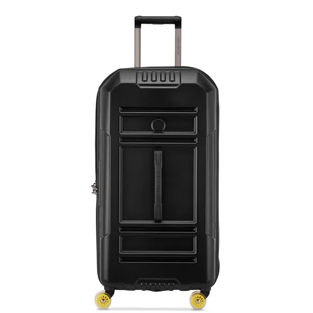 delsey-rempart-2-0-trunk-koffer-xl-79-5-cm-schwarz image 1