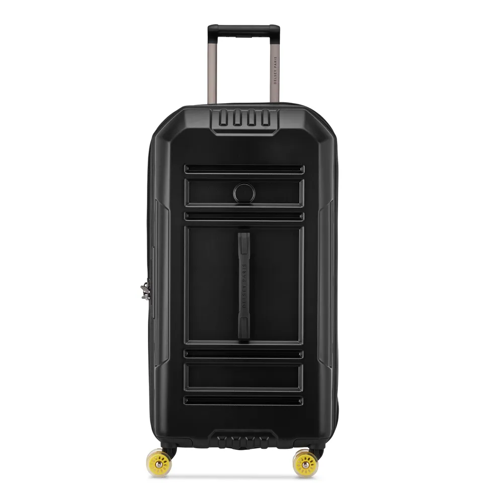 delsey-rempart-2-0-trunk-koffer-xl-79-5-cm-schwarz image 1
