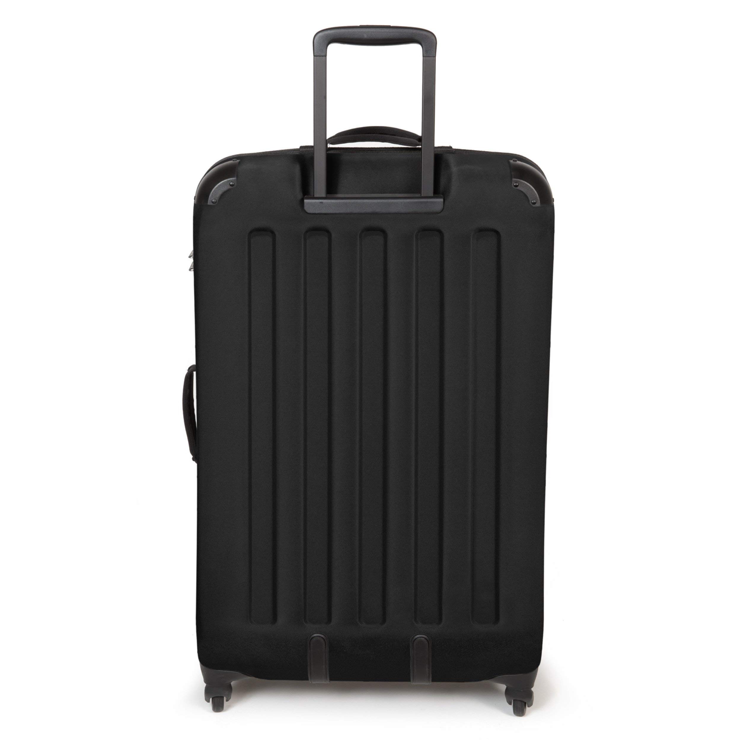 eastpak-tranzshell-xl-koffer-80-cm-91-liter-schwarz image 7